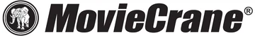 MovieCrane